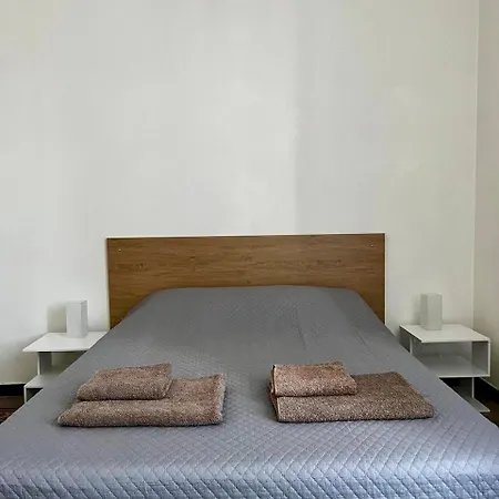 Casa Enrico *