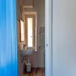 Casa Enrico * ألاسيو